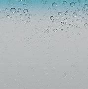 Image result for iPhone 15 Pro Max Live Bubbles Wallpaper