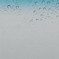 Image result for iOS 4 Gray Wallpaper