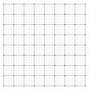 Image result for 1 Cm Grid Lines PNG