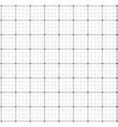 Image result for 1 Inch Grid SVG