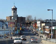 Image result for Quinte West Ontario