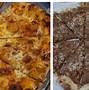 Image result for Barbecue Pizza