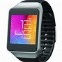 Image result for Samsung Galaxy Gear Live R382 Stainless Steel