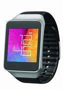 Image result for Samsung Gear Watch Price