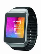 Image result for Samsung Gear Watch Square Shape