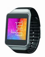 Image result for Samsung Watch Phone