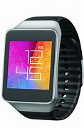 Image result for Android Smartwatches Samsung
