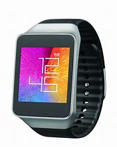 Image result for Samsung Waterproof Smartwatch