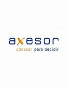 Image result for axesor