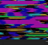 Image result for Glitch Y