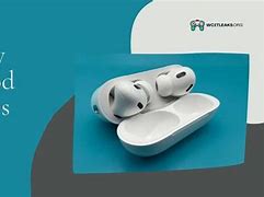 Image result for Funny AirPod Names