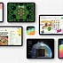 Image result for Apple iPad Generations List