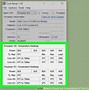 Image result for how to check the temperature of your laptop