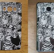 Image result for How to Make Homemade Phone Case