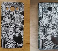 Image result for Steelers Phone Case