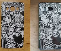Image result for Roto Phone Case