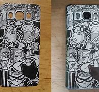 Image result for Phone Case Cut Outs