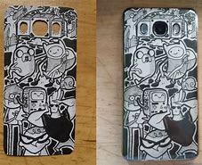 Image result for Phone Case Movie