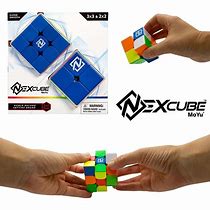 Image result for Nexcube Moyu