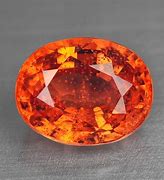Image result for Orange Gemstone Watch