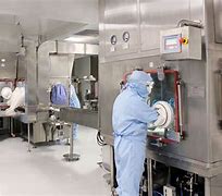 Image result for Cema Aseptic Processing