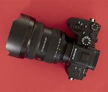 Image result for Sony A85