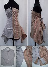 Image result for How to Sew Clothing Hacks