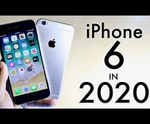 Image result for iPhone 6 2020