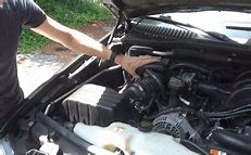 Image result for Car Battery Terminal Connectors