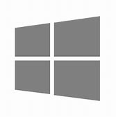 Image result for Microsoft Screen Shot Wallpapers