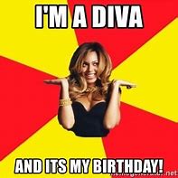 Image result for Happy Birthday Beyonce Meme