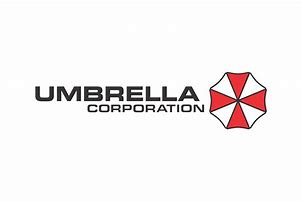 Image result for Umbrella Corporation Lab