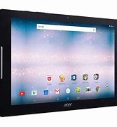 Image result for Acer Iconia 10 Inch Tablet