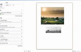Image result for Picture Placeholders in Word for Mac