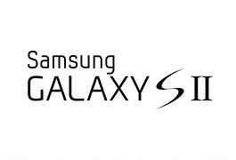 Image result for Samsung S2 Icons