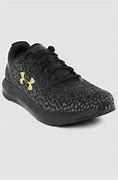 Image result for Under Armour Curry 5