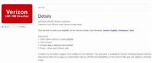 Image result for AT&T Cell Phone Plans