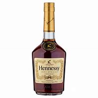 Image result for Hennessy Very Special Skroutz