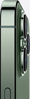 Image result for Best Buy Apple iPhone 13