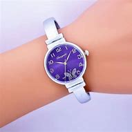 Image result for Police Watches for Women