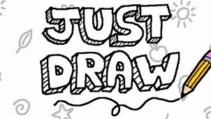 Image result for Drawing On App Store