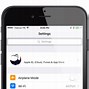 Image result for How to Find My UDID iPhone