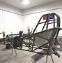 Image result for Funny Car Chassis Designs