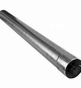 Image result for Napa Straight Exhaust Pipe 2 Inch
