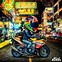 Image result for Motorbike Art