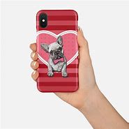 Image result for Cute Dog Phone Cases