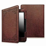 Image result for Kindle Paperwhite 7th Generation Case