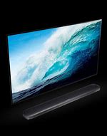 Image result for LG Signature OLED TV W