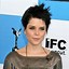 Image result for Short Spiky Haircuts for Fine Hair