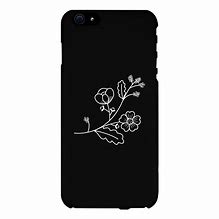 Image result for Lilo and Stitch Phone Case iPhone 4